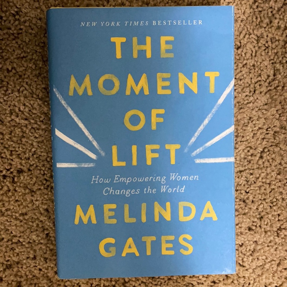 Books 2/$20